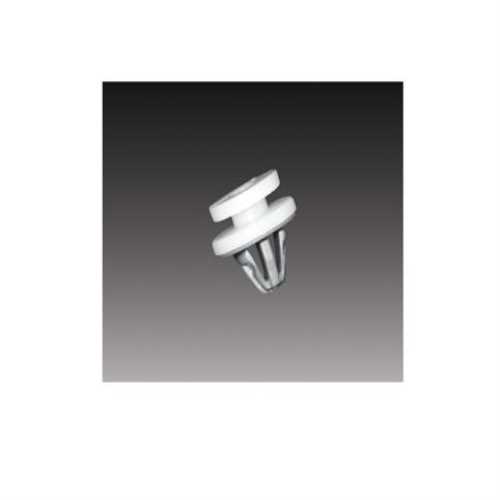 MEGANE R19 DÖSEME KLİPSİ 